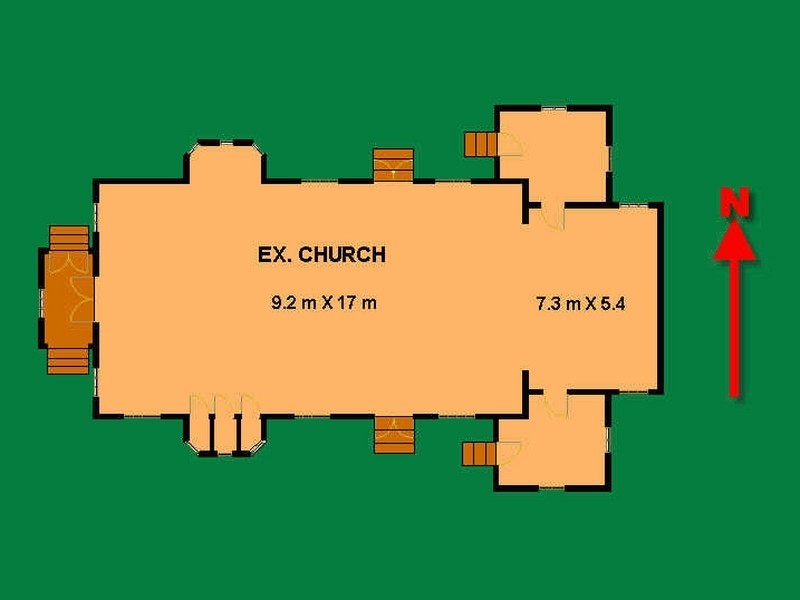 194-198 Pacific Highway, Broadwater NSW 2472