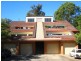 2/29 Norris Street, Lismore NSW 2480