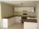 2/29 Norris Street, Lismore NSW 2480