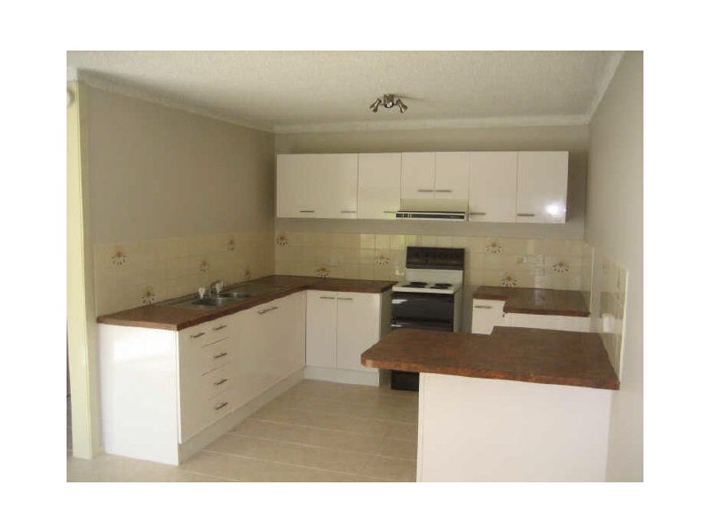 2/29 Norris Street, Lismore NSW 2480