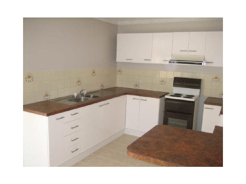 2/29 Norris Street, Lismore NSW 2480
