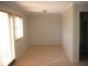 2/29 Norris Street, Lismore NSW 2480