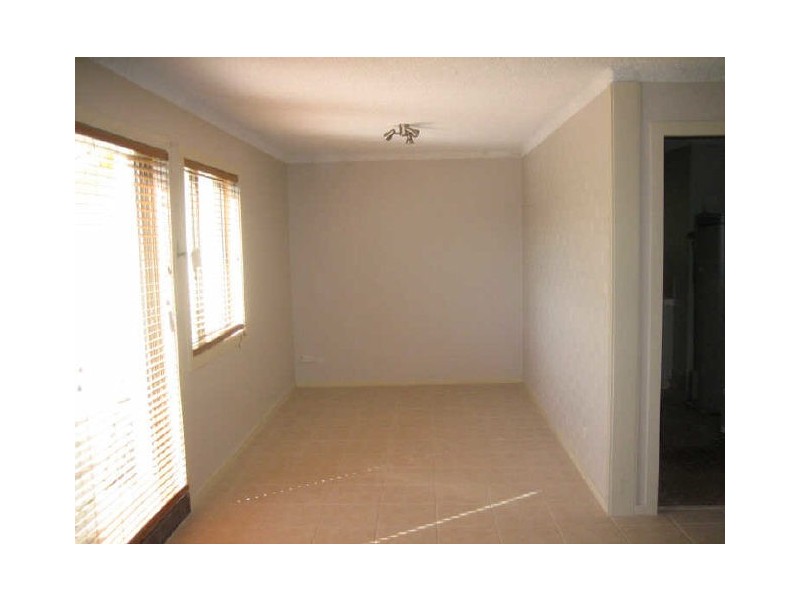 2/29 Norris Street, Lismore NSW 2480