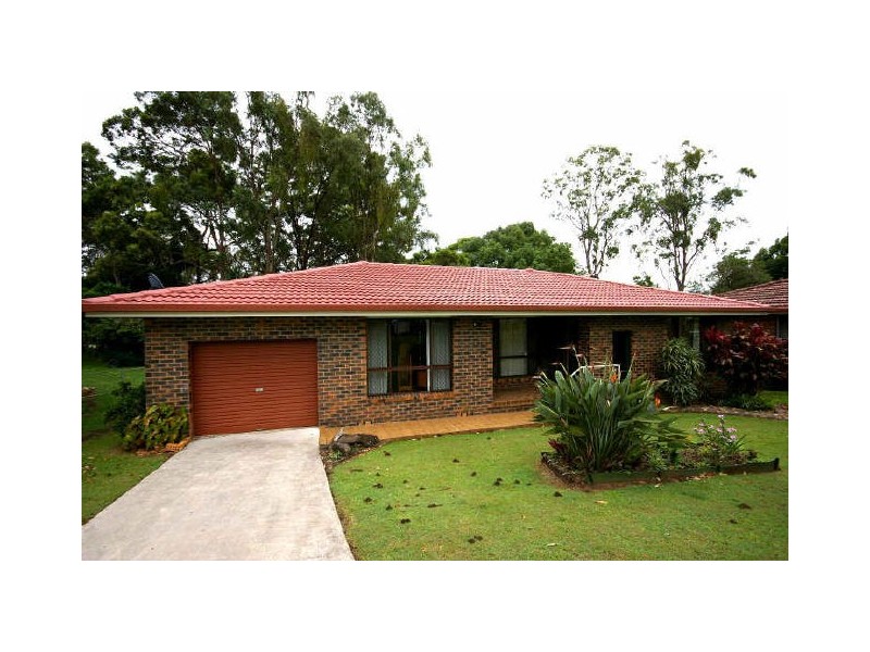 31 Fig Tree Drive, Goonellabah NSW 2480