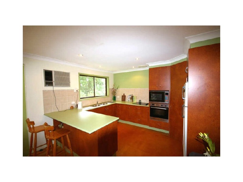 31 Fig Tree Drive, Goonellabah NSW 2480