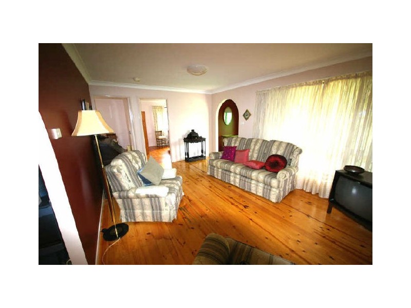 31 Fig Tree Drive, Goonellabah NSW 2480