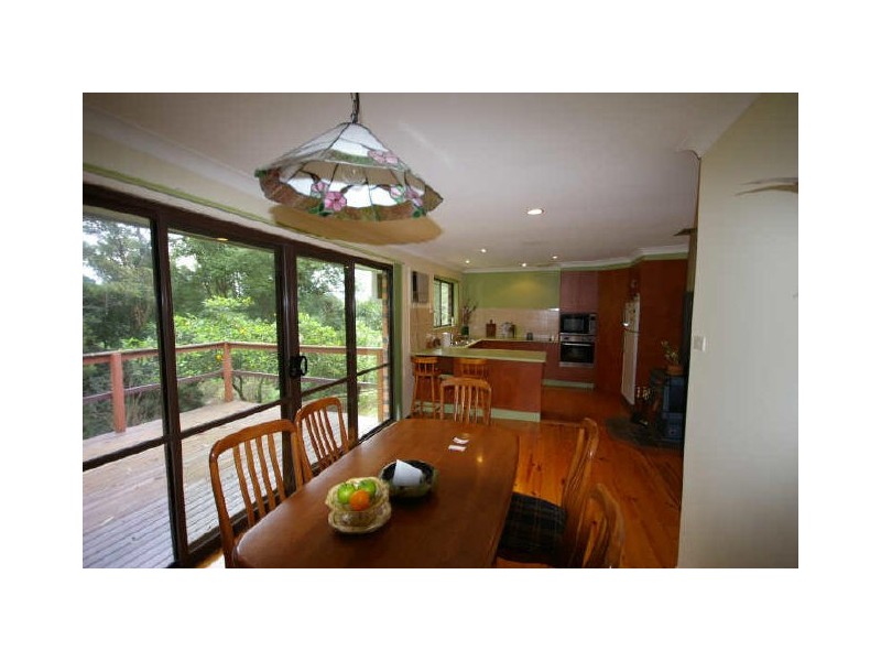 31 Fig Tree Drive, Goonellabah NSW 2480