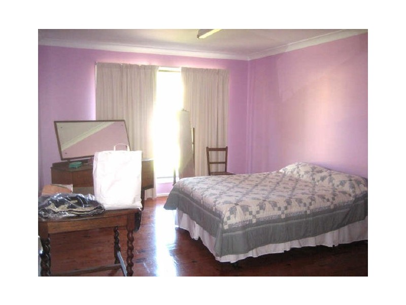 31 Fig Tree Drive, Goonellabah NSW 2480