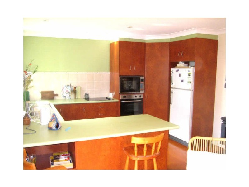 31 Fig Tree Drive, Goonellabah NSW 2480