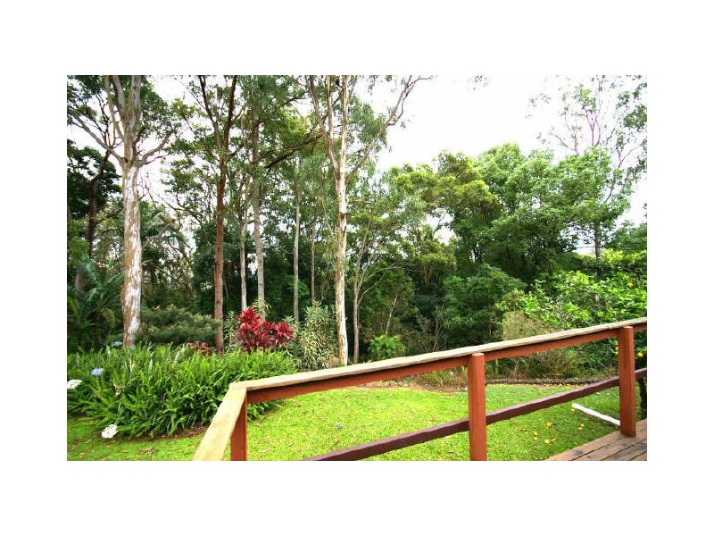 31 Fig Tree Drive, Goonellabah NSW 2480