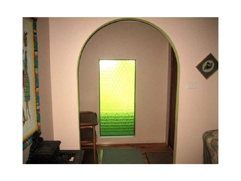 31 Fig Tree Drive, Goonellabah NSW 2480