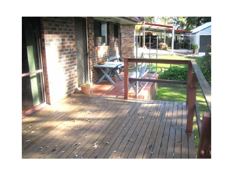 31 Fig Tree Drive, Goonellabah NSW 2480