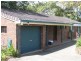 9 Greenwood Drive, Goonellabah NSW 2480