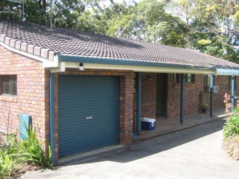 9 Greenwood Drive, Goonellabah NSW 2480