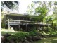 9 Greenwood Drive, Goonellabah NSW 2480