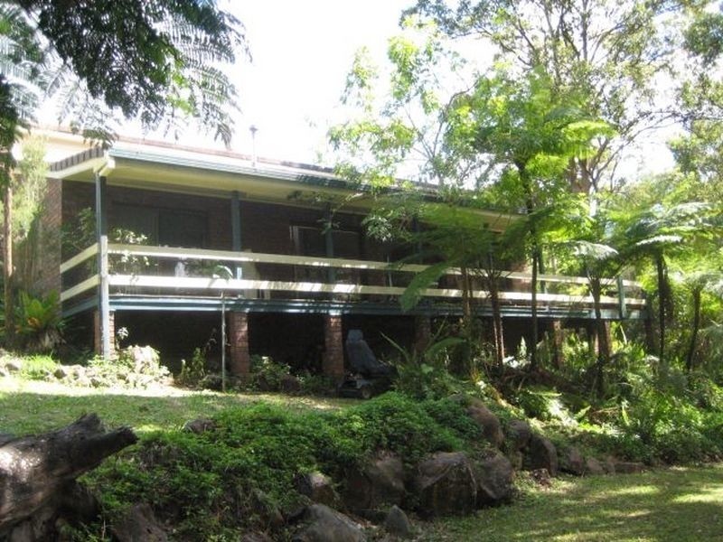 9 Greenwood Drive, Goonellabah NSW 2480