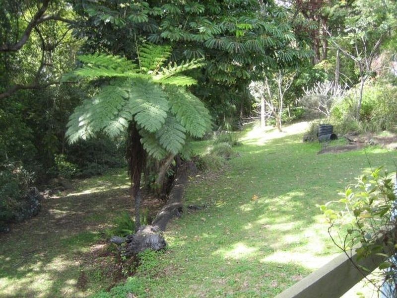 9 Greenwood Drive, Goonellabah NSW 2480