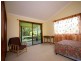 9 Greenwood Drive, Goonellabah NSW 2480