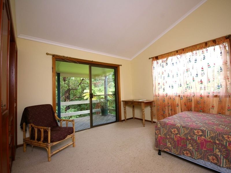 9 Greenwood Drive, Goonellabah NSW 2480
