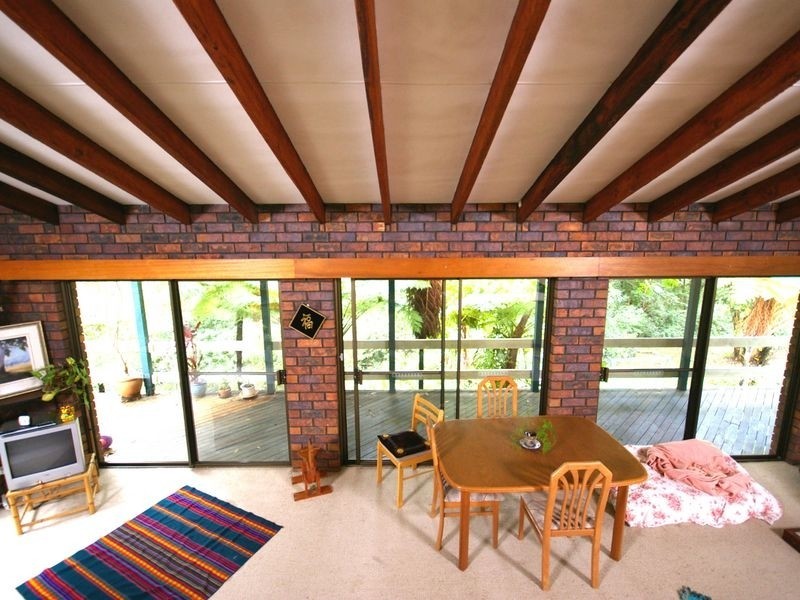 9 Greenwood Drive, Goonellabah NSW 2480