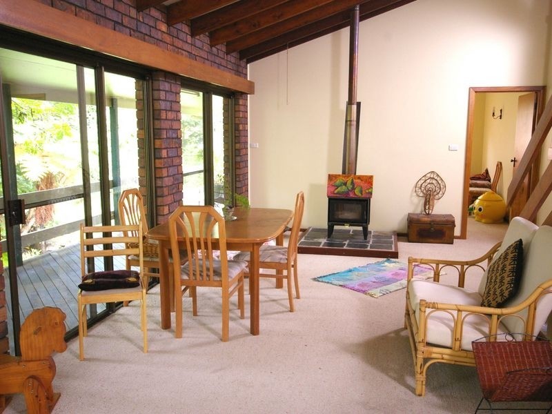 9 Greenwood Drive, Goonellabah NSW 2480