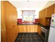 9 Greenwood Drive, Goonellabah NSW 2480