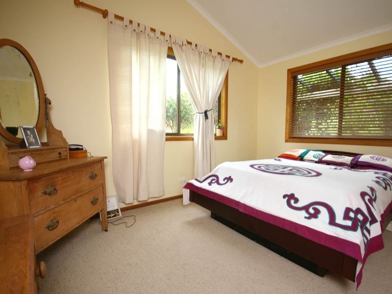 9 Greenwood Drive, Goonellabah NSW 2480