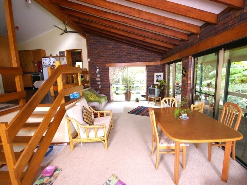 9 Greenwood Drive, Goonellabah NSW 2480
