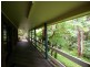 9 Greenwood Drive, Goonellabah NSW 2480