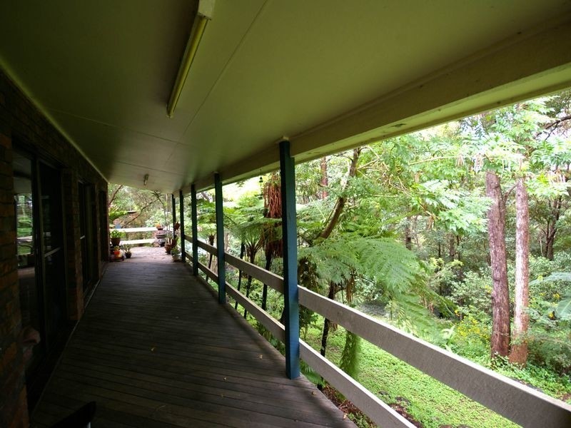 9 Greenwood Drive, Goonellabah NSW 2480