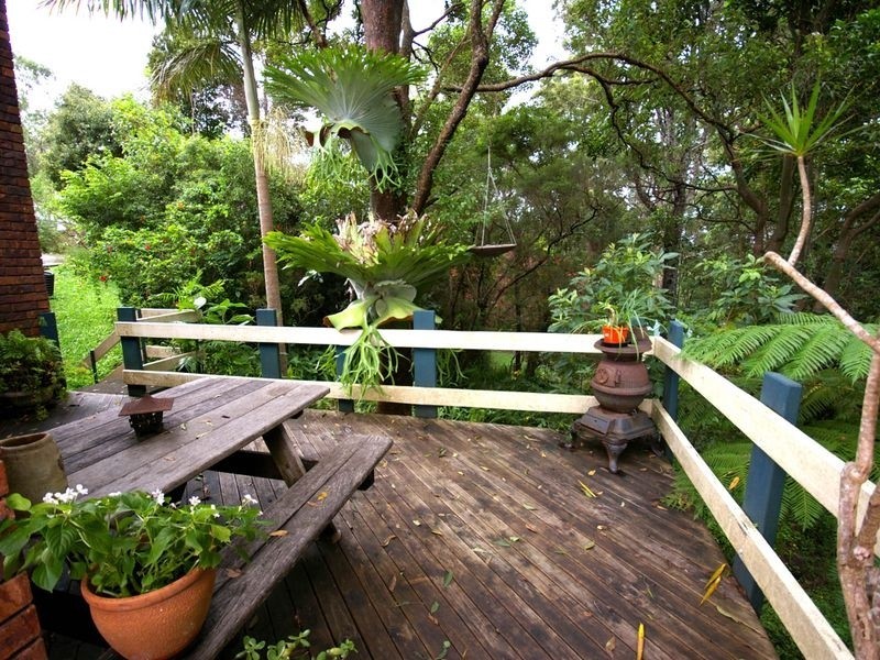 9 Greenwood Drive, Goonellabah NSW 2480