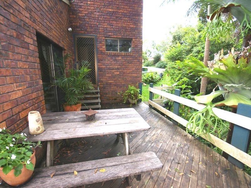 9 Greenwood Drive, Goonellabah NSW 2480