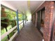 9 Greenwood Drive, Goonellabah NSW 2480
