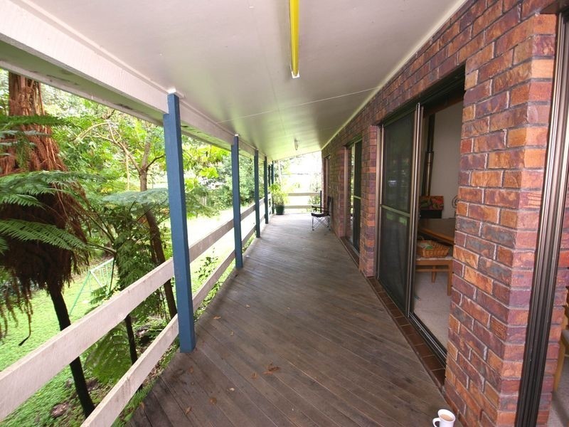 9 Greenwood Drive, Goonellabah NSW 2480