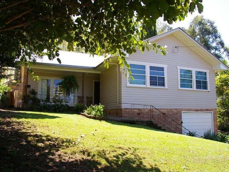 118 Bright Street, Lismore NSW 2480