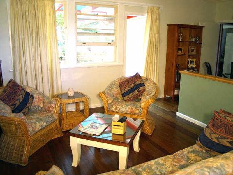 118 Bright Street, Lismore NSW 2480