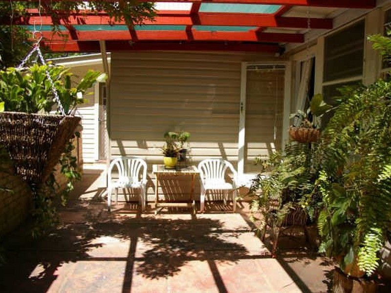 118 Bright Street, Lismore NSW 2480