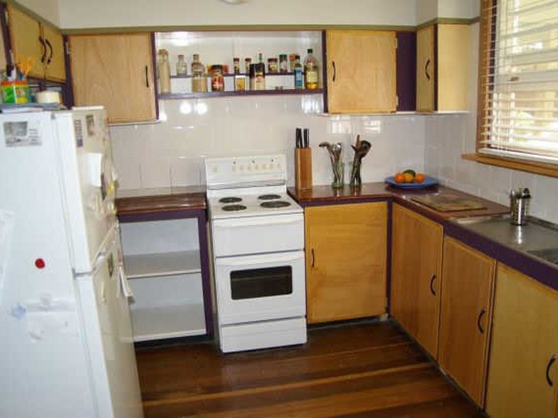 118 Bright Street, Lismore NSW 2480