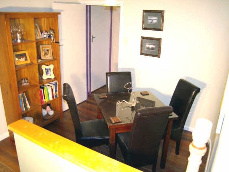 118 Bright Street, Lismore NSW 2480