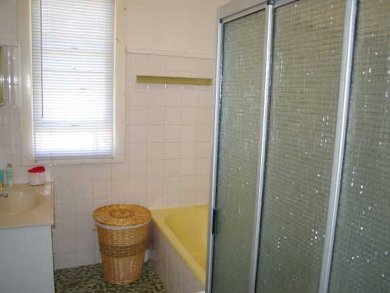 118 Bright Street, Lismore NSW 2480