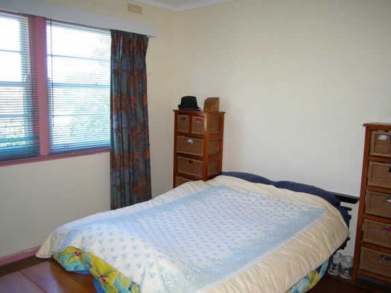 118 Bright Street, Lismore NSW 2480