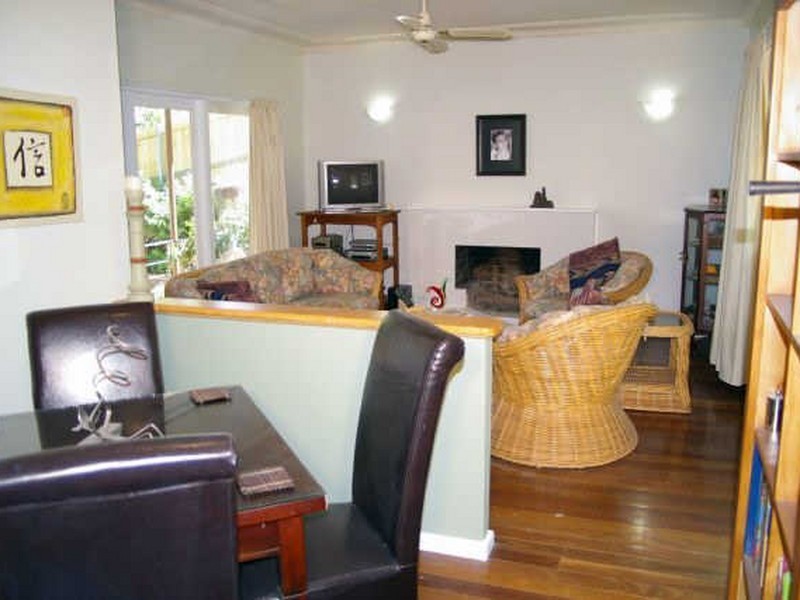 118 Bright Street, Lismore NSW 2480