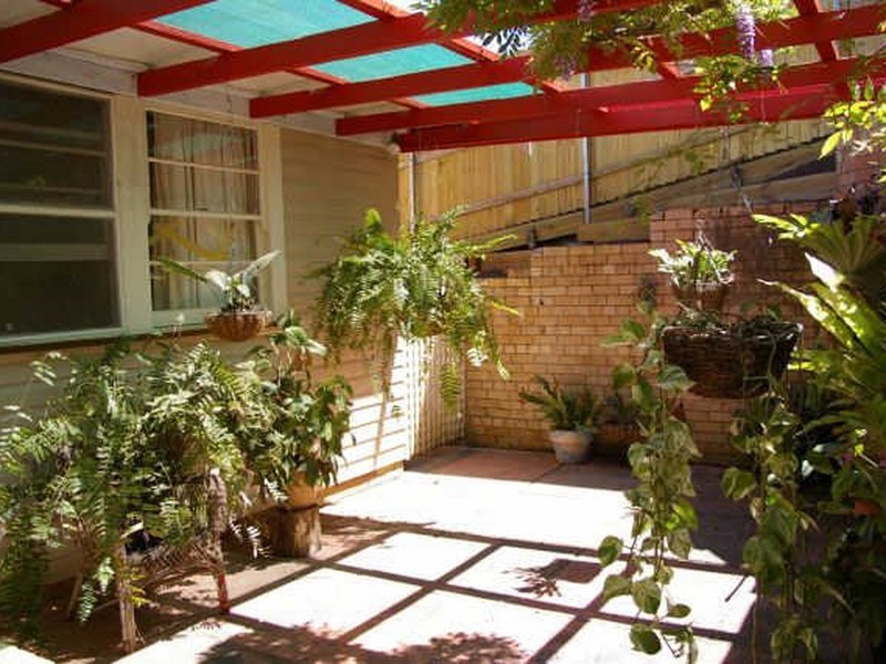 118 Bright Street, Lismore NSW 2480