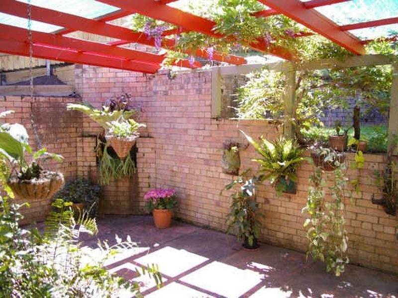 118 Bright Street, Lismore NSW 2480