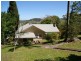 118 Bright Street, Lismore NSW 2480