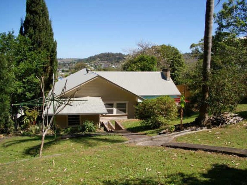 118 Bright Street, Lismore NSW 2480