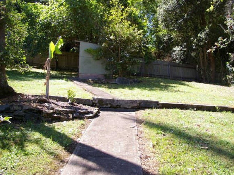 118 Bright Street, Lismore NSW 2480