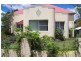 493 Ballina Road, Goonellabah NSW 2480