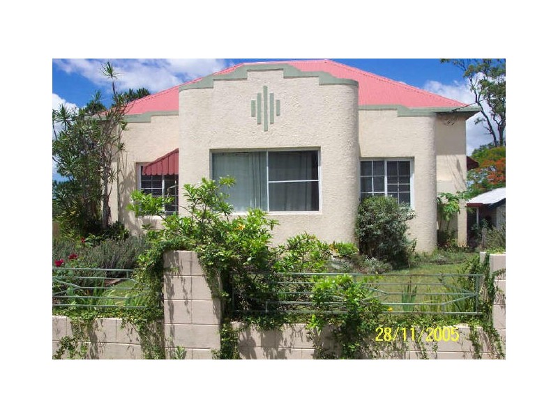 493 Ballina Road, Goonellabah NSW 2480