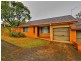 1/45 Pindari Cres, Goonellabah NSW 2480
